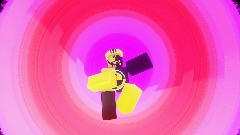 A screenshot taken in Dreams. 16 of 28.