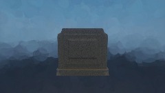 A screenshot taken in Dreams. 5 of 30.