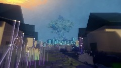 A screenshot taken in Dreams. 10 of 20.