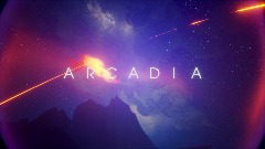 ARCADIA