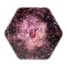 Garcallo Release Remix