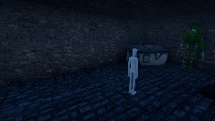 Find the exit