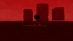 Remix of My Creation - 7/5/2026