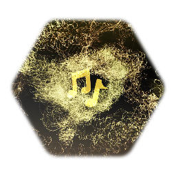 Super Mario Galaxy - To the Gateway