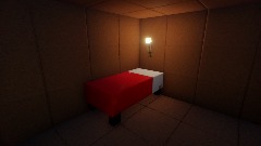 A screenshot taken in Dreams. 19 of 24.