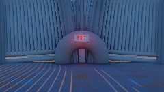 Convention Boss - Pawsy's Battle