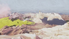 A screenshot taken in Dreams. 6 of 6.