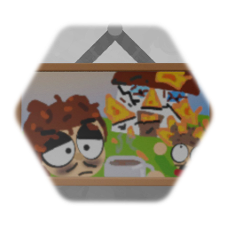 Scraggers Picture #2