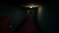A screenshot taken in Dreams. 4 of 5.
