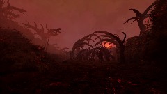 A screenshot taken in Dreams. 7 of 30.