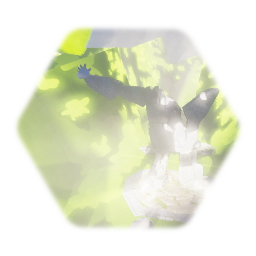 Sonic test zone act 1  [ Redone ]