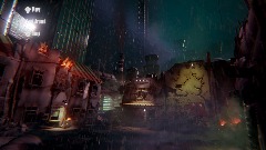 A screenshot taken in Dreams. 4 of 14.