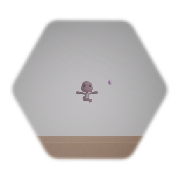 Sackboy (PATCHED)