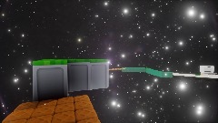 Sausage Roll kitchen game