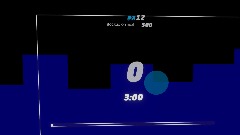 Stage 1: Your Everyday Indie Level