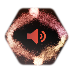 Chuck E cheese birthday song