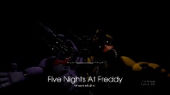 A screenshot taken in Dreams. 23 of 23.