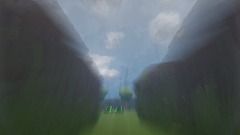 A screenshot taken in Dreams. 24 of 27.