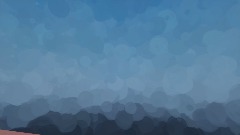 The last of us: Lifting shutter test