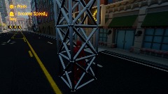 A screenshot taken in Dreams. 28 of 29.