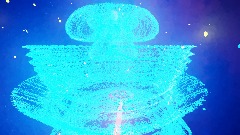 A screenshot taken in Dreams. 2 of 10.