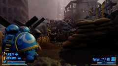 A screenshot taken in Dreams. 19 of 30.