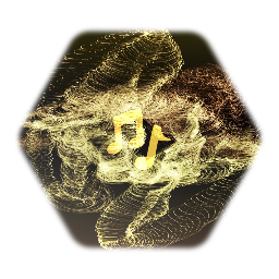 Choir of Bella - Meow Remix