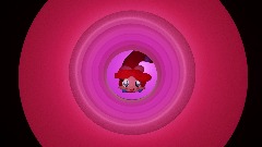 WB NBC Discovery + POE + CN Looney Tunes Opening with Lip