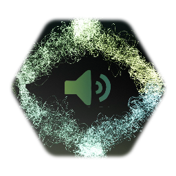 This Saturday Morning Cartoon Is Over!