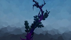 A screenshot taken in Dreams. 10 of 14.