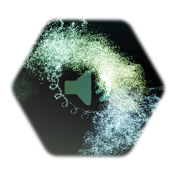 Opila bird jumpscare