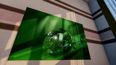 A screenshot taken in Dreams. 16 of 25.