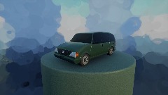 A screenshot taken in Dreams. 1 of 6.