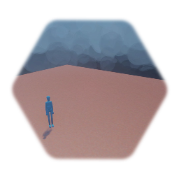 My Creation - 3/2/2020