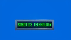 A screenshot taken in Dreams. 3 of 4.