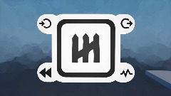 Exclusive Gate Tutorial