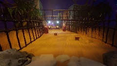 crash bandicoot N. Sane Trilogy