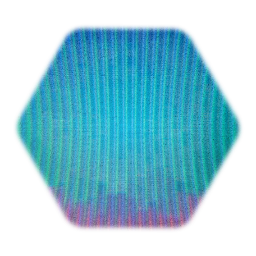 Broadcast Error Effect