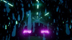 A screenshot taken in Dreams. 5 of 10.