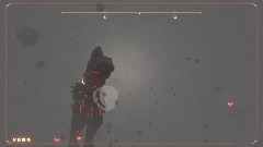 A screenshot taken in Dreams. 14 of 21.