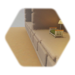 Parte 4 esto lo que e consegue huevos mas parecido e conseguido