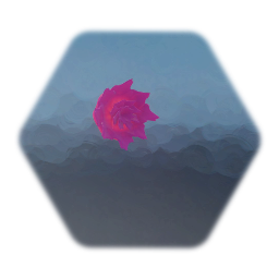 Remix of Collectable Coin