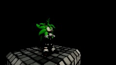 an Another ANIMATION...