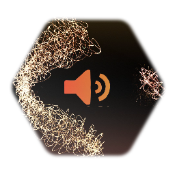 Musical: Church Bell