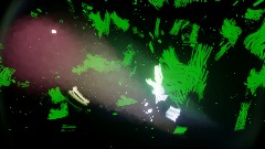 La mia creazione - 17/04/2020