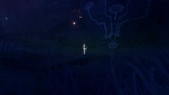 A screenshot taken in Dreams. 19 of 30.