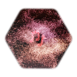 Undertale - Bring it in Guys!