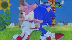 A screenshot taken in Dreams. 9 of 19.