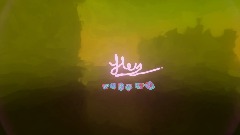 A screenshot taken in Dreams. 1 of 2.