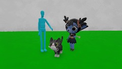 Cute Funny Animation For Everyone! 😂